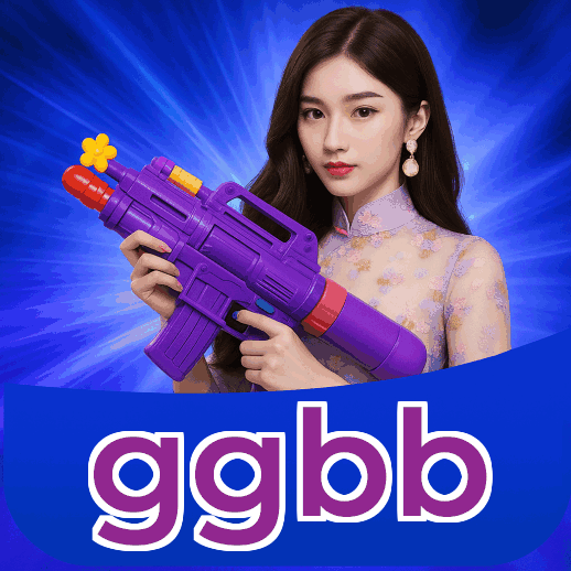 Legalidade ggbb no Brasil