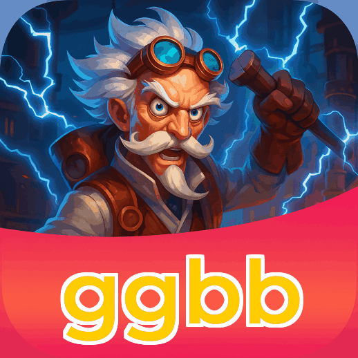 Estratégias de Apostas ggbb