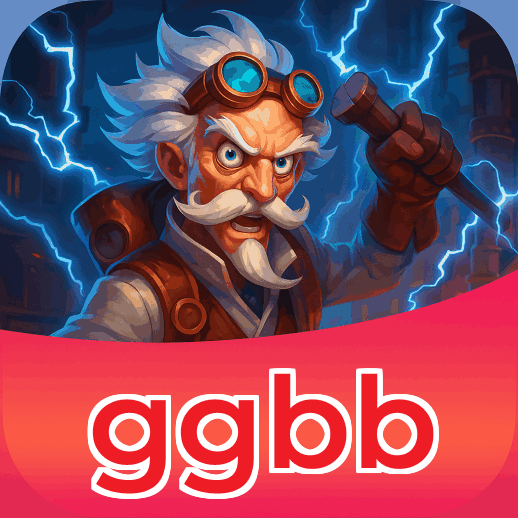 ggbb Win - Como Ganhar Mais