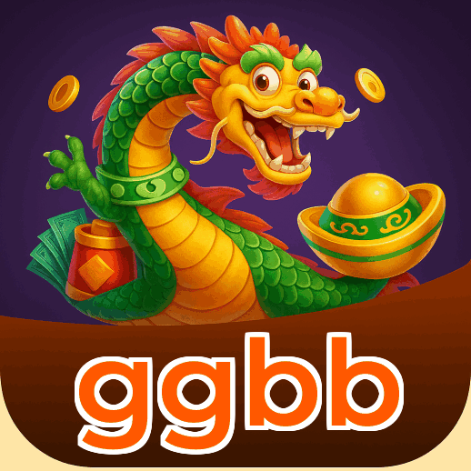 ggbb Baixar App