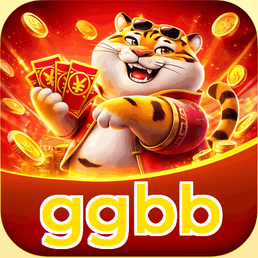 Exemplo Rollover Parcial