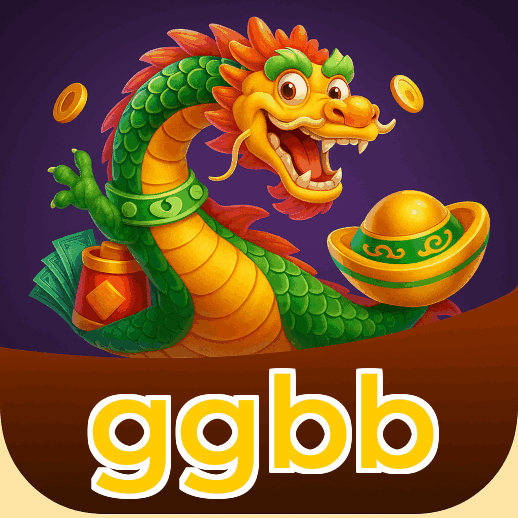 Catálogo Completo de Bônus ggbb