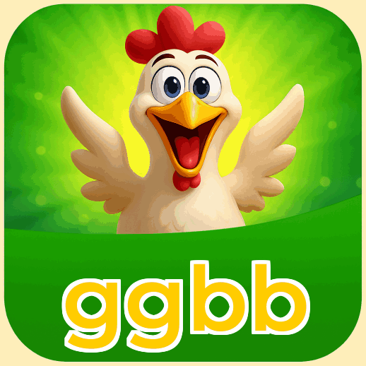 ggbb App Mobile - Android e iOS