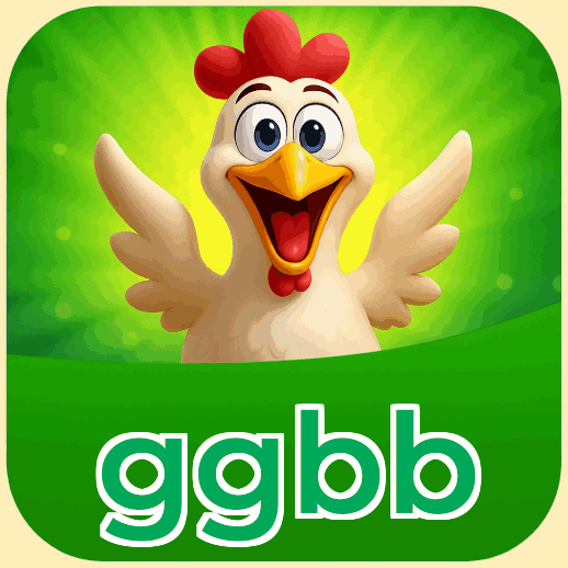 Como Instalar APK ggbb