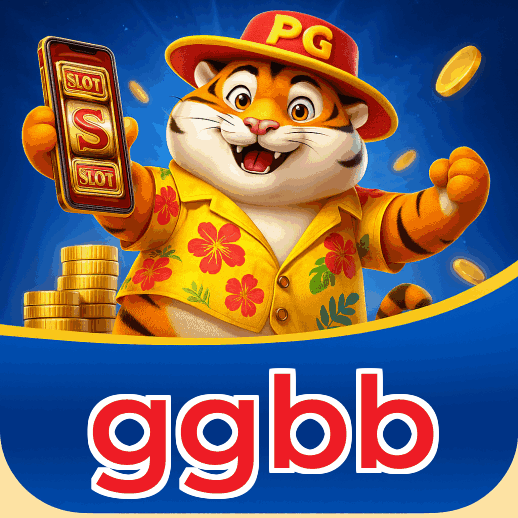 ggbb APK - Download Oficial Android