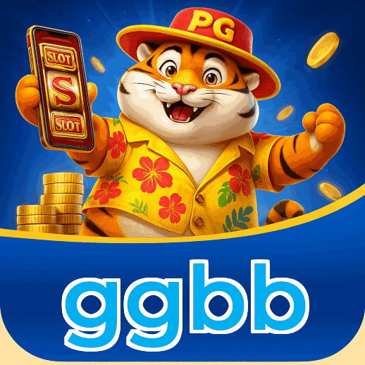 ggbb Cadastro FAQ