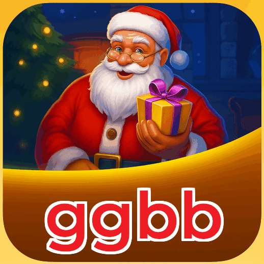 Recursos App ggbb