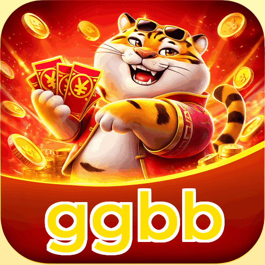 FAQ Como Ganhar ggbb