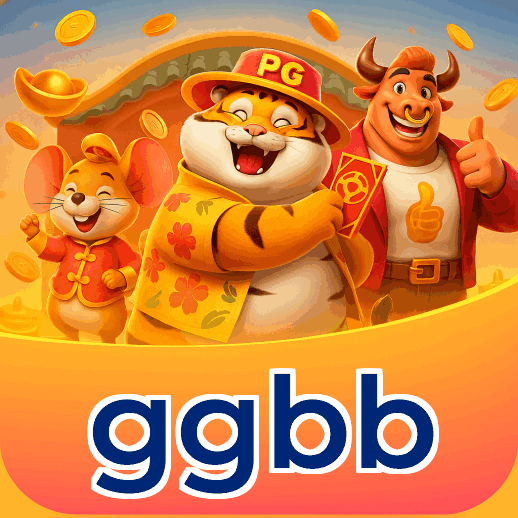 Gestão Conservadora