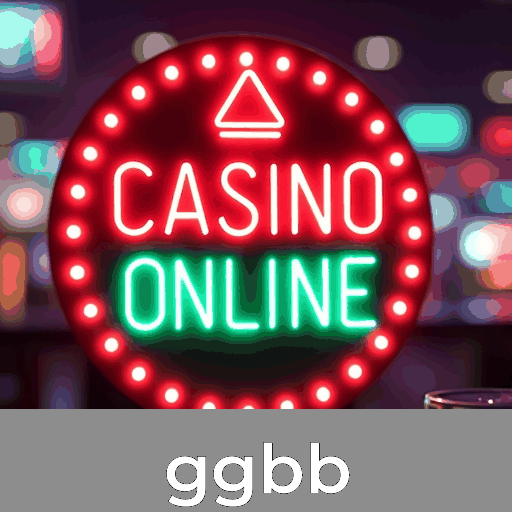ggbb: Especialistas em Apostas Esportivas no Brasil