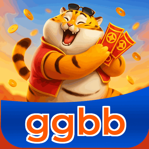ggbb Slots - 1.500+ Jogos
