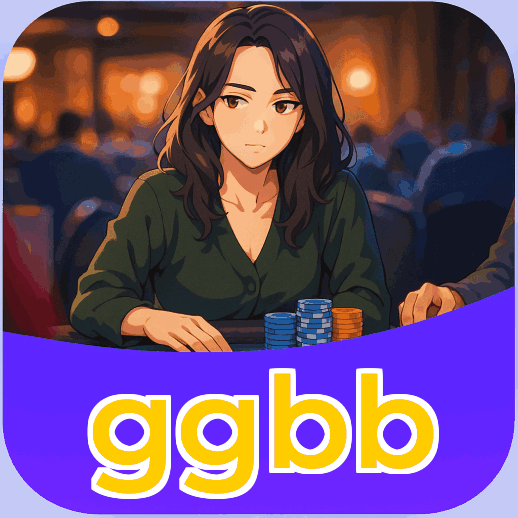 Como Apostar na ggbb Bet