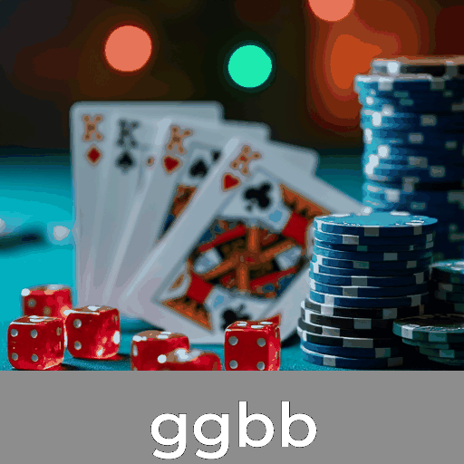 GGBB: A Revolução das Apostas Móveis na Palma da Sua Mão