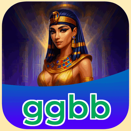 ggbb Fortune - Tiger Ox Mouse