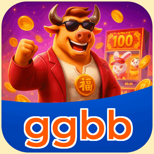 ggbb Jogos - 2.500+ Títulos