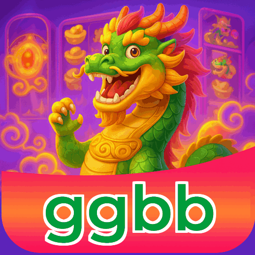 FAQ APK ggbb