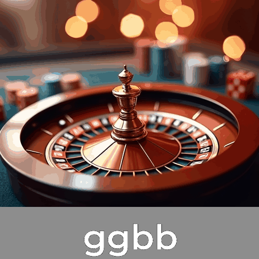 Aproveite os Bônus Exclusivos e Ofertas Únicas do ggbb