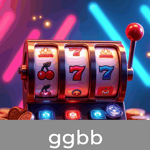 GGBB: O Melhor em Jogos de Mesa ao Vivo para Brasileiros