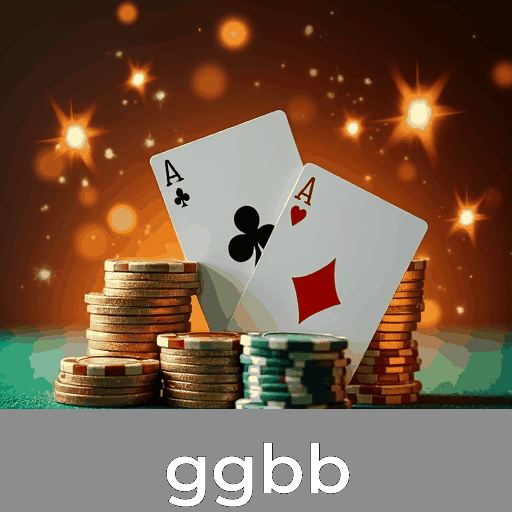 Descubra a Excelência em Serviço e Segurança no ggbb