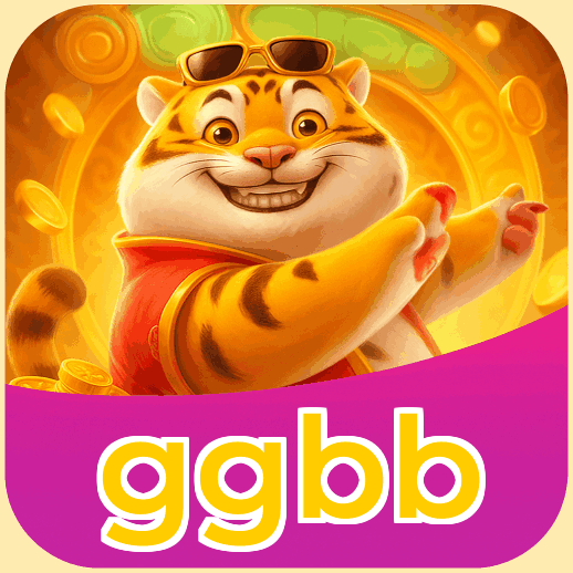 Termos e Condições Bônus ggbb