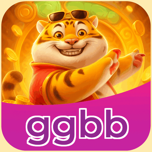 Maior Vitória Aposta