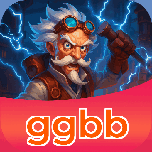 VIP Platina-Diamante