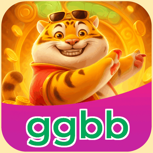 Benefícios VIP ggbb