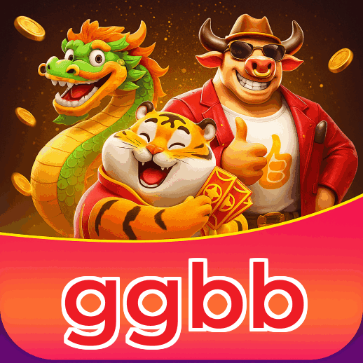 ggbb Download App