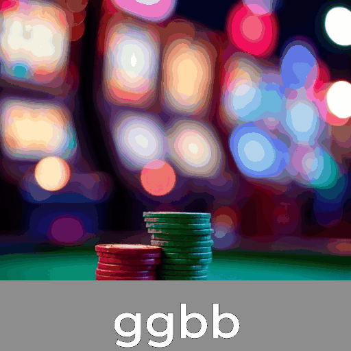 ggbb: O Melhor em Segurança e Entretenimento
